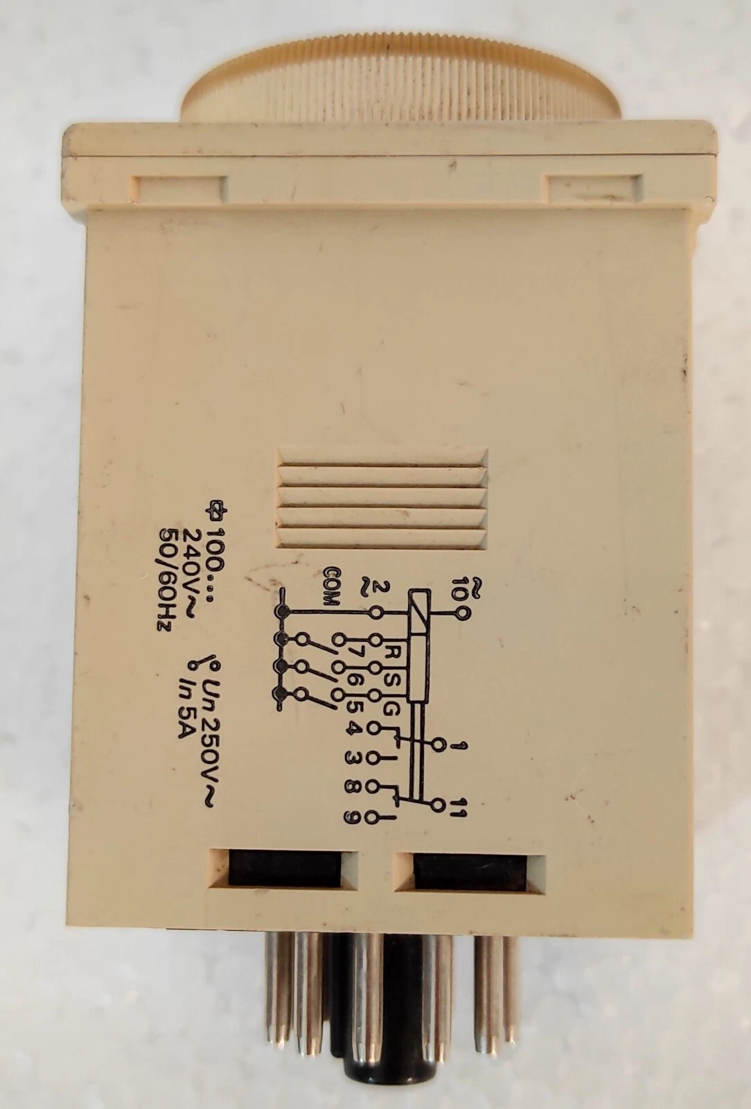 admin/uploads/uploads/OMRON H3CR-A MULTI TIMER 100240 VAC_4.webp